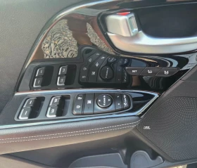 Kia Niro SOH100%/Premium, снимка 9