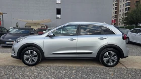 Kia Niro SOH100%/Premium, снимка 6