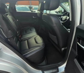 Kia Niro SOH100%/Premium, снимка 12
