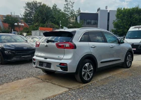 Kia Niro SOH100%/Premium, снимка 4