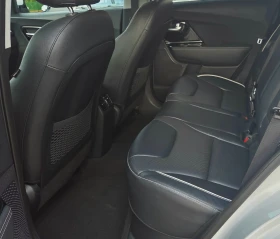 Kia Niro SOH100%/Premium, снимка 10