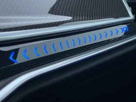 BMW X7 xDrive40i, снимка 15