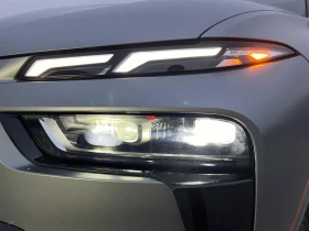 BMW X7 xDrive40i, снимка 12