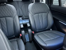 BMW X7 xDrive40i, снимка 13