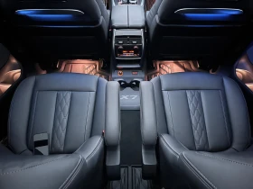BMW X7 xDrive40i, снимка 17