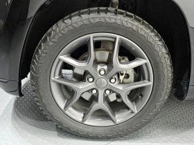 Jeep Cherokee 3.6 Limited-X| 295к.с., снимка 5