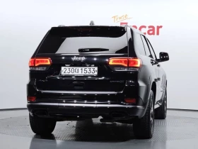 Jeep Cherokee 3.6 Limited-X| 295к.с., снимка 4