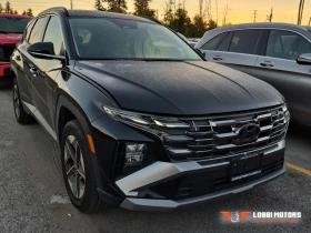 Hyundai Tucson, снимка 5