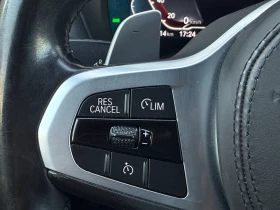 BMW X3 xDrive30e Leather Navi LED , снимка 14