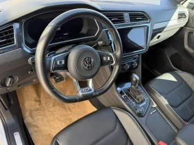 VW Tiguan SUV, снимка 5