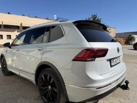 VW Tiguan SUV, снимка 4