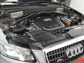 Audi Q5 2.0 Tdi Quattro Dynamic 8R, снимка 6
