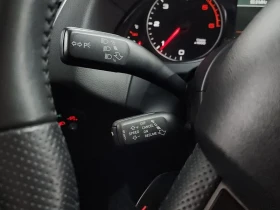 Audi Q5 2.0 Tdi Quattro Dynamic 8R, снимка 15