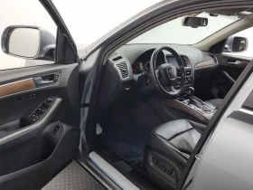 Audi Q5 2.0 Tdi Quattro Dynamic 8R, снимка 10