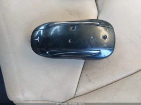 Tesla Model X 100D/75D/90D, снимка 10