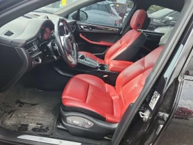 Porsche Macan * Awd S * CARFAX * , снимка 3