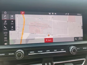 Porsche Macan * Awd S * CARFAX * , снимка 11