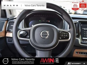 Volvo Xc90, снимка 13