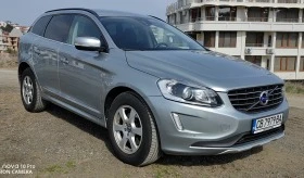 Volvo XC60 MMENTUM 4D | Mobile.bg    3