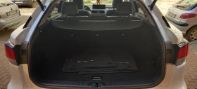 Lexus RX 350 AWD | Mobile.bg   7
