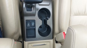 Honda Cr-v 2.0i, бензин, 4&#215;4, автоматик, снимка 14