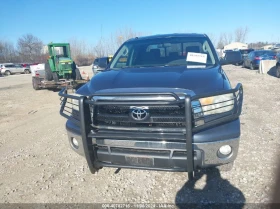 Toyota Tundra 4.6L V8 КРАЙНА ЦЕНА, снимка 1