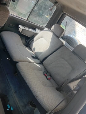 Mitsubishi Pajero | Mobile.bg    10