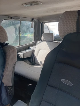 Mitsubishi Pajero | Mobile.bg    11