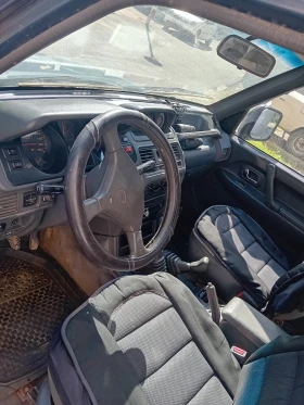Mitsubishi Pajero | Mobile.bg    9