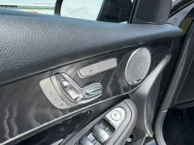 Mercedes-Benz GLC 300 4 MATIC | Mobile.bg    14