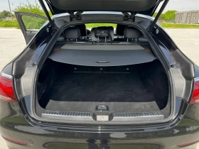 Mercedes-Benz GLC 300 4 MATIC | Mobile.bg    9