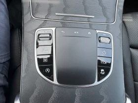 Mercedes-Benz GLC 300 4 MATIC | Mobile.bg    15