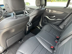 Mercedes-Benz GLC 300 4 MATIC | Mobile.bg    16