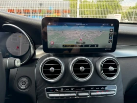 Mercedes-Benz GLC 300 4 MATIC | Mobile.bg    13