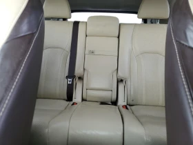 Lexus RX 350 L | Mobile.bg    10