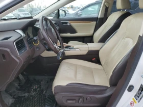 Lexus RX 350 L | Mobile.bg    7