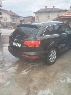 Обява за продажба на Audi Q7 ~Цена по договаряне - изображение 2