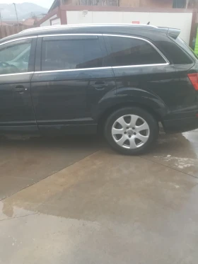 Обява за продажба на Audi Q7 ~Цена по договаряне - изображение 3