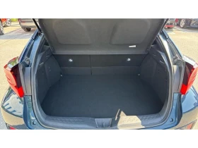 Toyota C-HR 2.0 HSD Chic Bi-Tone | Mobile.bg    10