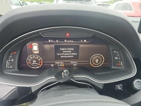 Audi Q7 Virtual Cockpit Plus* * *  | Mobile.bg    10