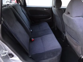 Honda Hr-v 1.6i-105k.c. / 4 X 4 / Климатик / - 7600 лв. - 73481747 13