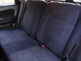 Honda Hr-v 1.6i-105k.c. / 4 X 4 / Климатик / - 7600 лв. - 73481747 14