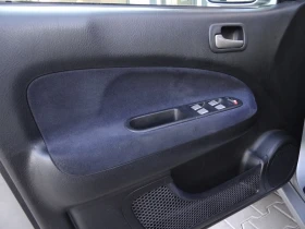 Honda Hr-v 1.6i-105k.c. / 4 X 4 / Климатик / - 7600 лв. - 73481747 12