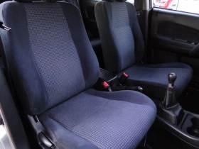 Honda Hr-v 1.6i-105k.c. / 4 X 4 / Климатик / - 7600 лв. - 73481747 10