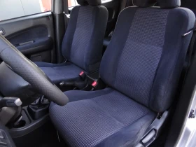 Honda Hr-v 1.6i-105k.c. / 4 X 4 / Климатик / - 7600 лв. - 73481747 11