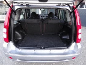 Honda Hr-v 1.6i-105k.c. / 4 X 4 / Климатик / - 7600 лв. - 73481747 15