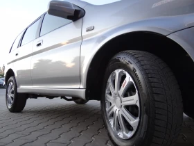 Honda Hr-v 1.6i-105k.c. / 4 X 4 / Климатик / - 7600 лв. - 73481747 17