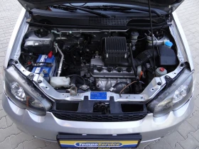 Honda Hr-v 1.6i-105k.c. / 4 X 4 / Климатик / - 7600 лв. - 73481747 16