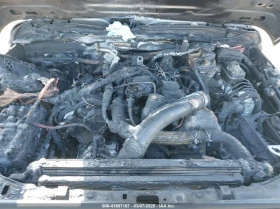 Jeep Avenger 3.0L V-6 DI, DOHC, TURBO, 260HP 4X4 Drive - 34700 лв. - 85292009 11