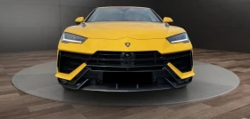 Lamborghini Urus Performante 4.0 V8 4WD - 629998 лв. - 68659121 2